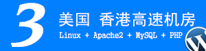 香⽮g왑祲沚兿�_